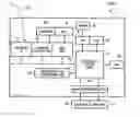 Fig. 01 - Image processing apparatus and its control method, and program