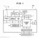 Fig. 02 - Image processing apparatus and its control method, and program