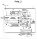 Fig. 04 - Image processing apparatus and its control method, and program