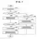 Fig. 08 - Image processing apparatus and its control method, and program