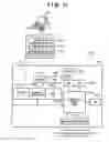 Fig. 12 - Image processing apparatus and its control method, and program
