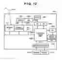 Fig. 13 - Image processing apparatus and its control method, and program