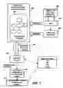 Fig. 04 - Intelligent caching data structure for immediate mode graphics