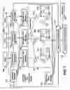 Fig. 08 - Intelligent caching data structure for immediate mode graphics