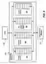 Fig. 09 - Intelligent caching data structure for immediate mode graphics