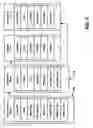 Fig. 10 - Intelligent caching data structure for immediate mode graphics