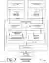 Fig. 08 - Pre-rendering conversion of graphical data