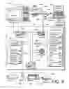 Fig. 10 - Pre-rendering conversion of graphical data