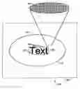 Fig. 01 - Compositing graphical objects