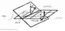 Fig. 01 - Methods and systems for image modification