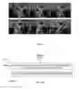 Fig. 09 - Methods and systems for image modification