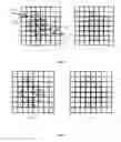 Fig. 10 - Methods and systems for image modification