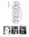 Fig. 11 - Methods and systems for image modification