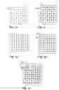 Fig. 02 - System and method for motion adaptive anti-aliasing