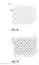 Fig. 03 - System and method for motion adaptive anti-aliasing
