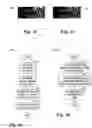 Fig. 04 - System and method for motion adaptive anti-aliasing