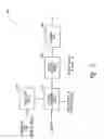 Fig. 04 - Full-scene anti-aliasing method and system