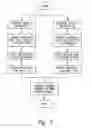 Fig. 06 - Full-scene anti-aliasing method and system