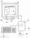 Fig. 01 - IMAGE EDITING METHOD