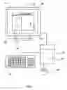 Fig. 02 - IMAGE EDITING METHOD