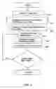 Fig. 04 - IMAGE EDITING METHOD