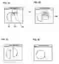Fig. 06 - IMAGE EDITING METHOD