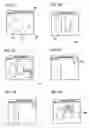 Fig. 08 - IMAGE EDITING METHOD