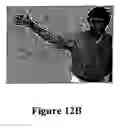 Fig. 20 - Model based compositing