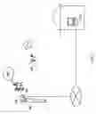 Fig. 02 - Album creating apparatus, album creating method and program