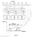Fig. 05 - Album creating apparatus, album creating method and program