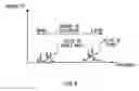 Fig. 06 - Album creating apparatus, album creating method and program
