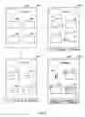 Fig. 07 - Album creating apparatus, album creating method and program