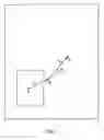 Fig. 08 - Album creating apparatus, album creating method and program