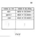Fig. 09 - Album creating apparatus, album creating method and program