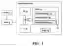 Fig. 02 - IMAGE ROTATION WITH SUBSTANTIALLY NO ALIASING ERROR