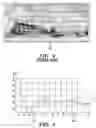 Fig. 04 - IMAGE ROTATION WITH SUBSTANTIALLY NO ALIASING ERROR