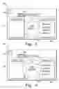 Fig. 04 - ENHANCED PERSONALIZED PORTAL PAGE
