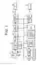 Fig. 02 - Image recording apparatus and method