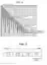 Fig. 04 - Image recording apparatus and method