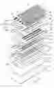 Fig. 01 - Ink-droplet ejecting apparatus