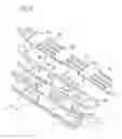 Fig. 04 - Ink-droplet ejecting apparatus