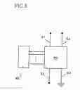 Fig. 07 - Ink-droplet ejecting apparatus