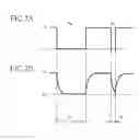 Fig. 08 - Ink-droplet ejecting apparatus