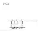 Fig. 09 - Ink-droplet ejecting apparatus