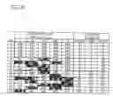 Fig. 10 - Ink-droplet ejecting apparatus