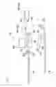 Fig. 03 - Inkjet recording apparatus