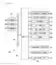Fig. 10 - Inkjet recording apparatus