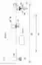 Fig. 11 - Inkjet recording apparatus