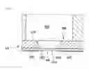 Fig. 12 - Inkjet recording apparatus