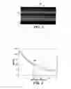 Fig. 02 - Systems and methods for compensating for streaks in images